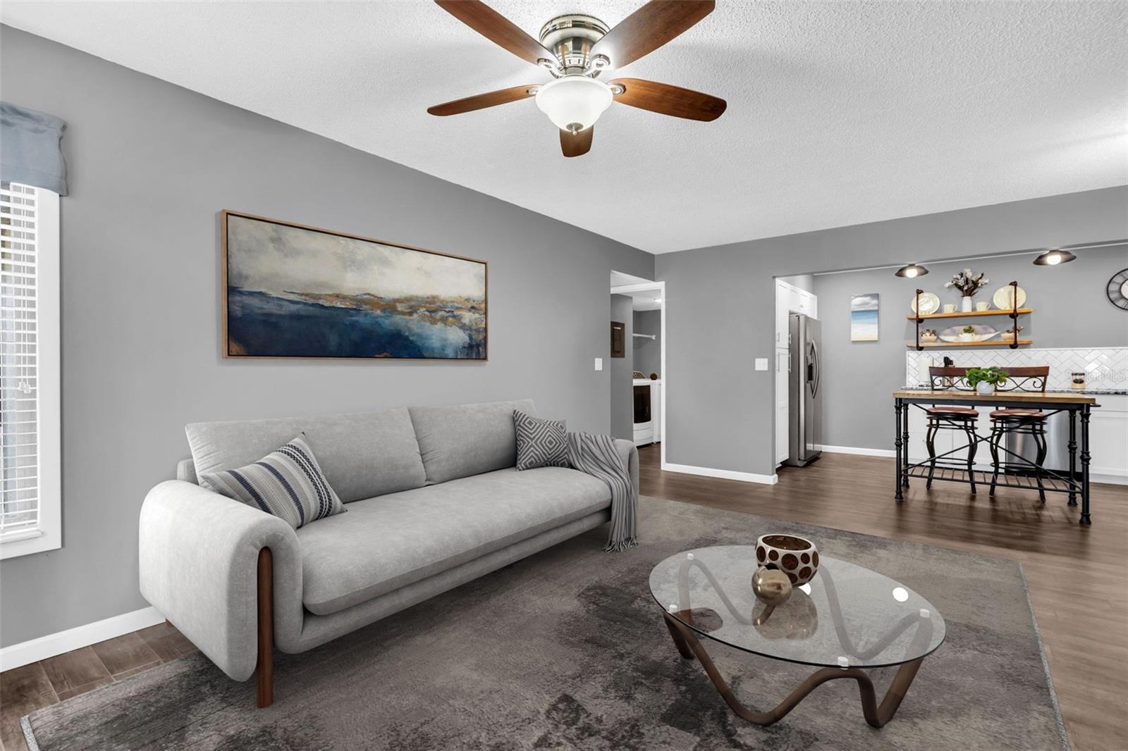 2642 Pine Ridge Unit G2, Palm Harbor, FL 34684