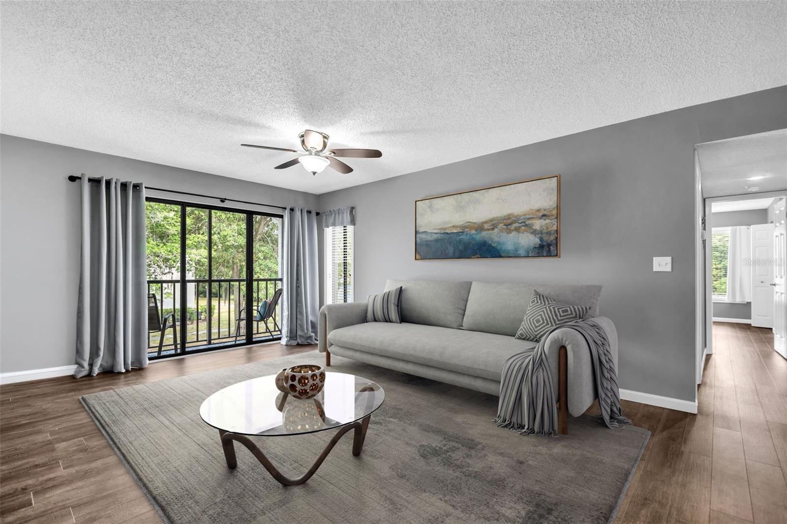 2642 Pine Ridge Unit G2, Palm Harbor, FL 34684