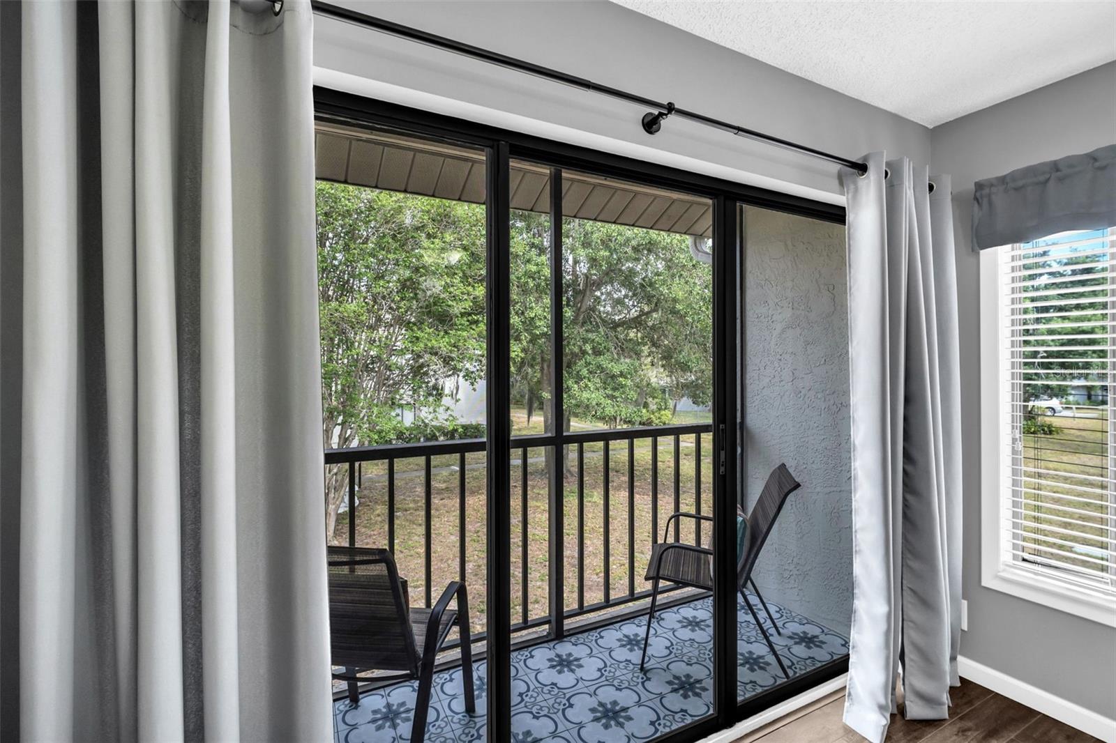 2642 Pine Ridge Unit G2, Palm Harbor, FL 34684