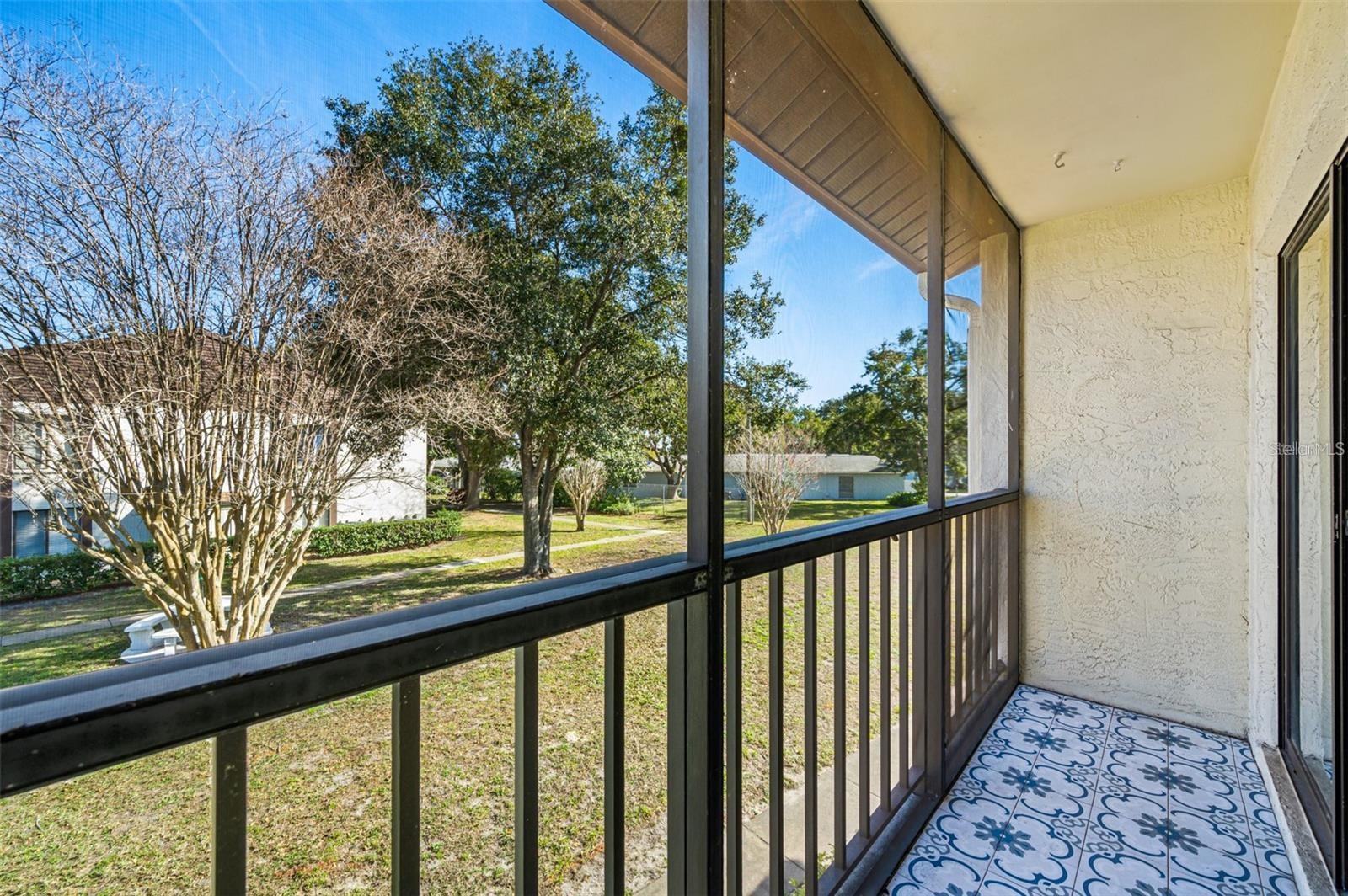 2642 Pine Ridge Unit G2, Palm Harbor, FL 34684