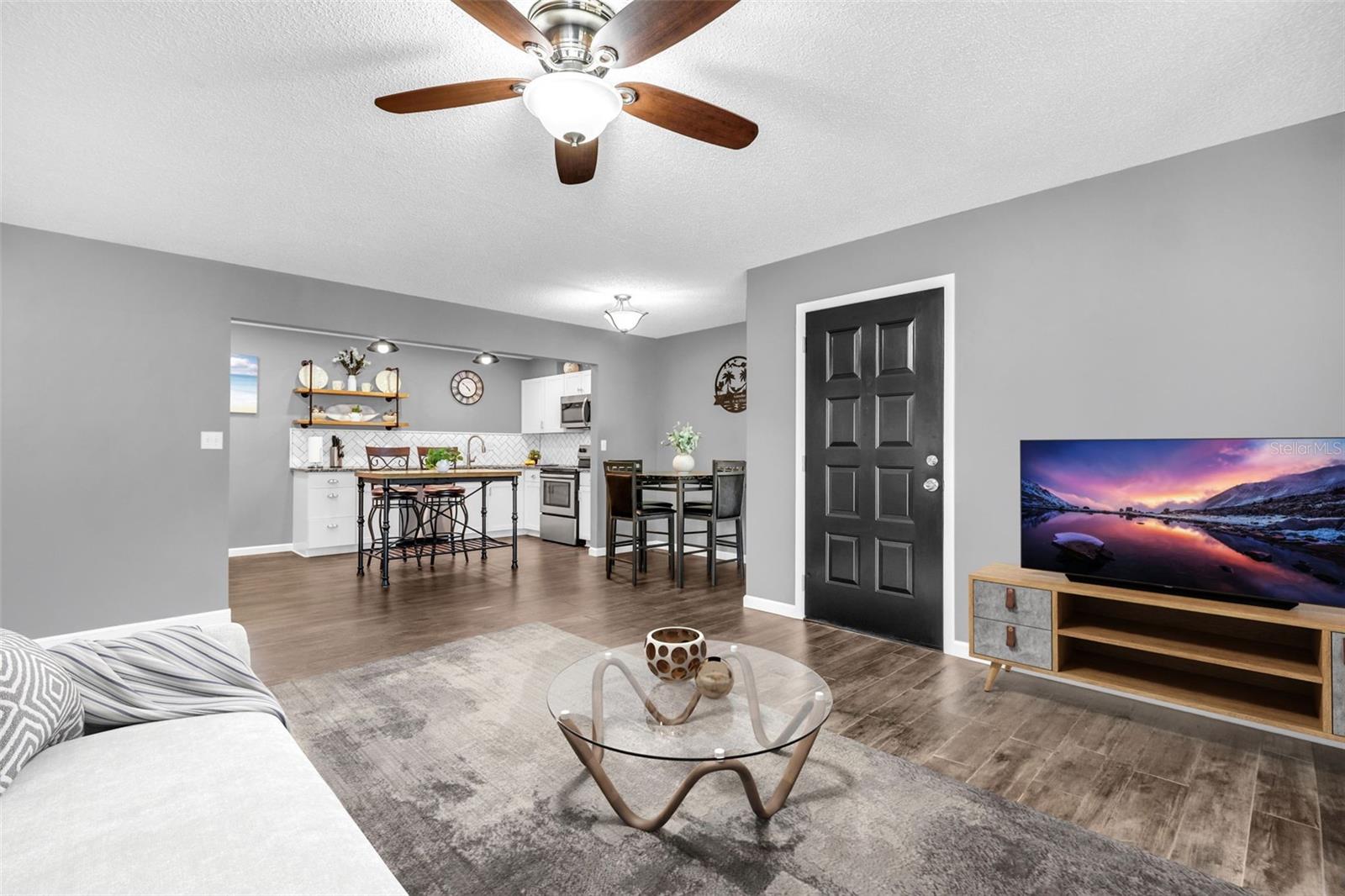 2642 Pine Ridge Unit G2, Palm Harbor, FL 34684