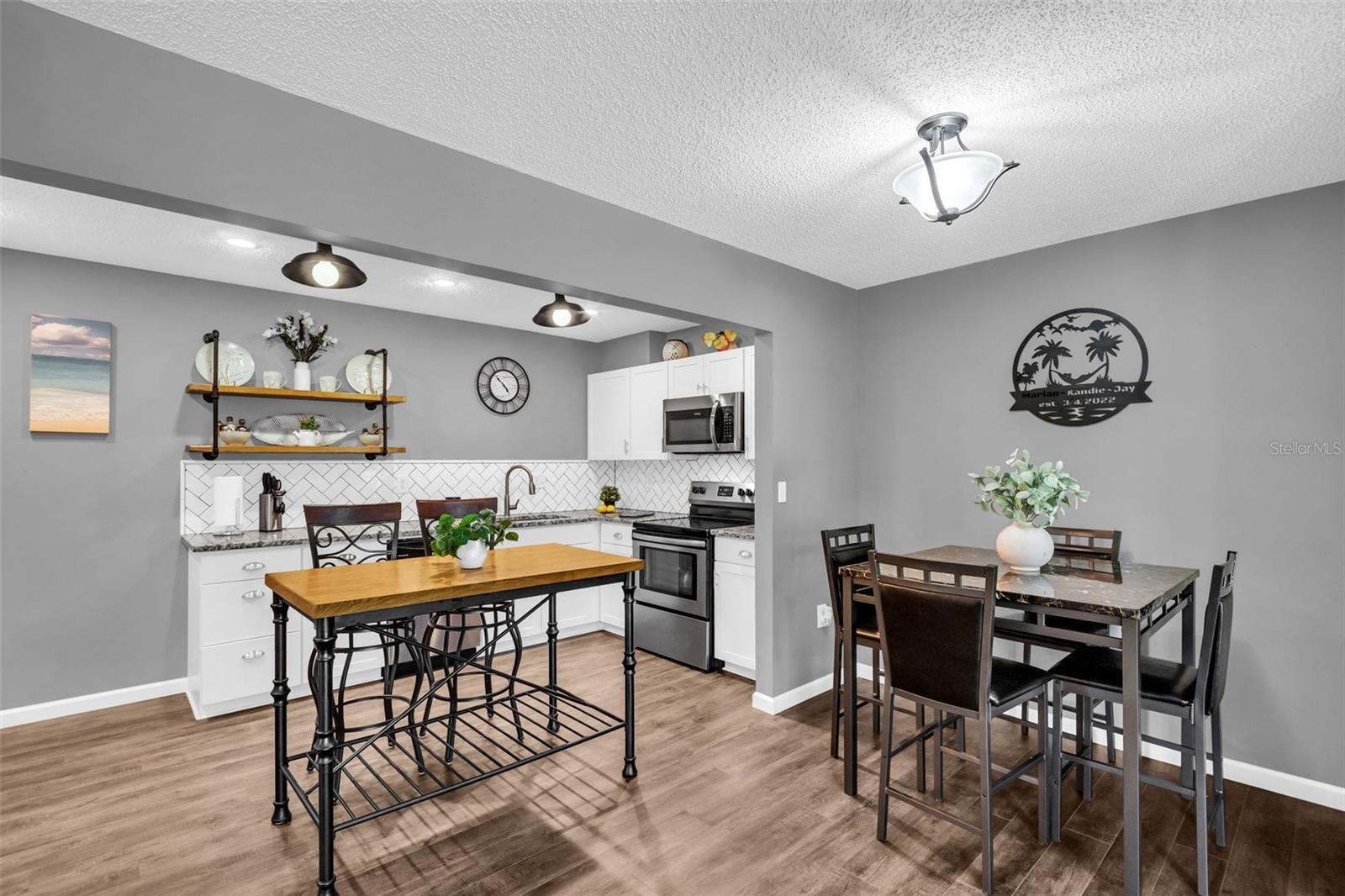 2642 Pine Ridge Unit G2, Palm Harbor, FL 34684