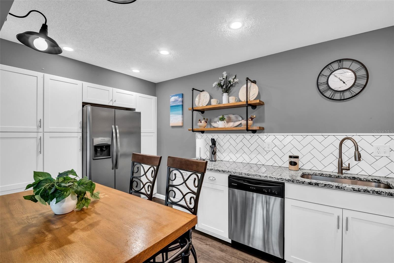 2642 Pine Ridge Unit G2, Palm Harbor, FL 34684