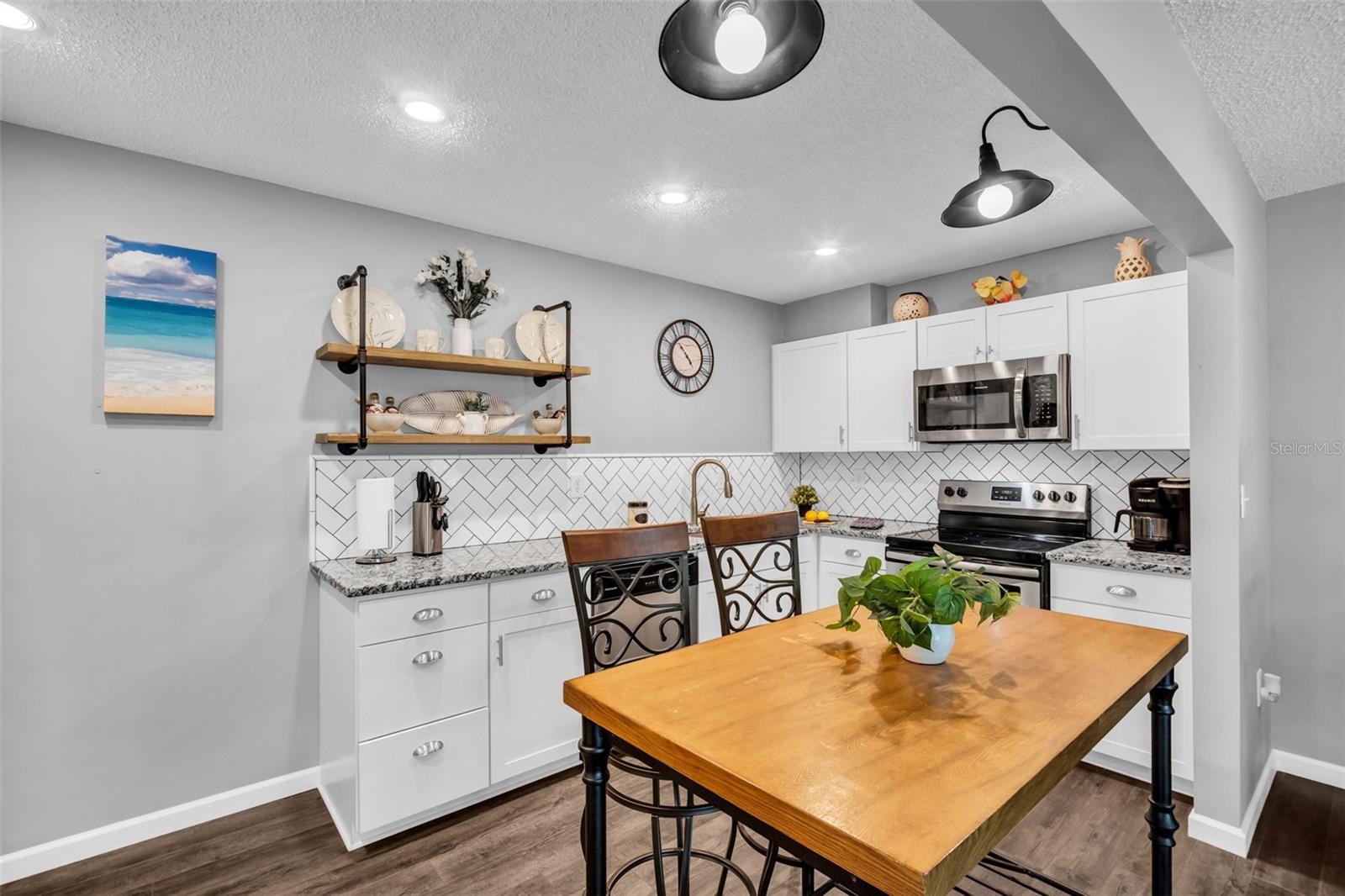 2642 Pine Ridge Unit G2, Palm Harbor, FL 34684