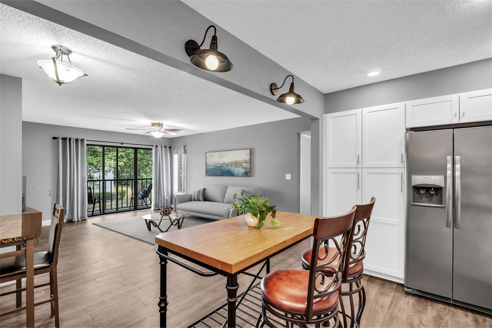 2642 Pine Ridge Unit G2, Palm Harbor, FL 34684