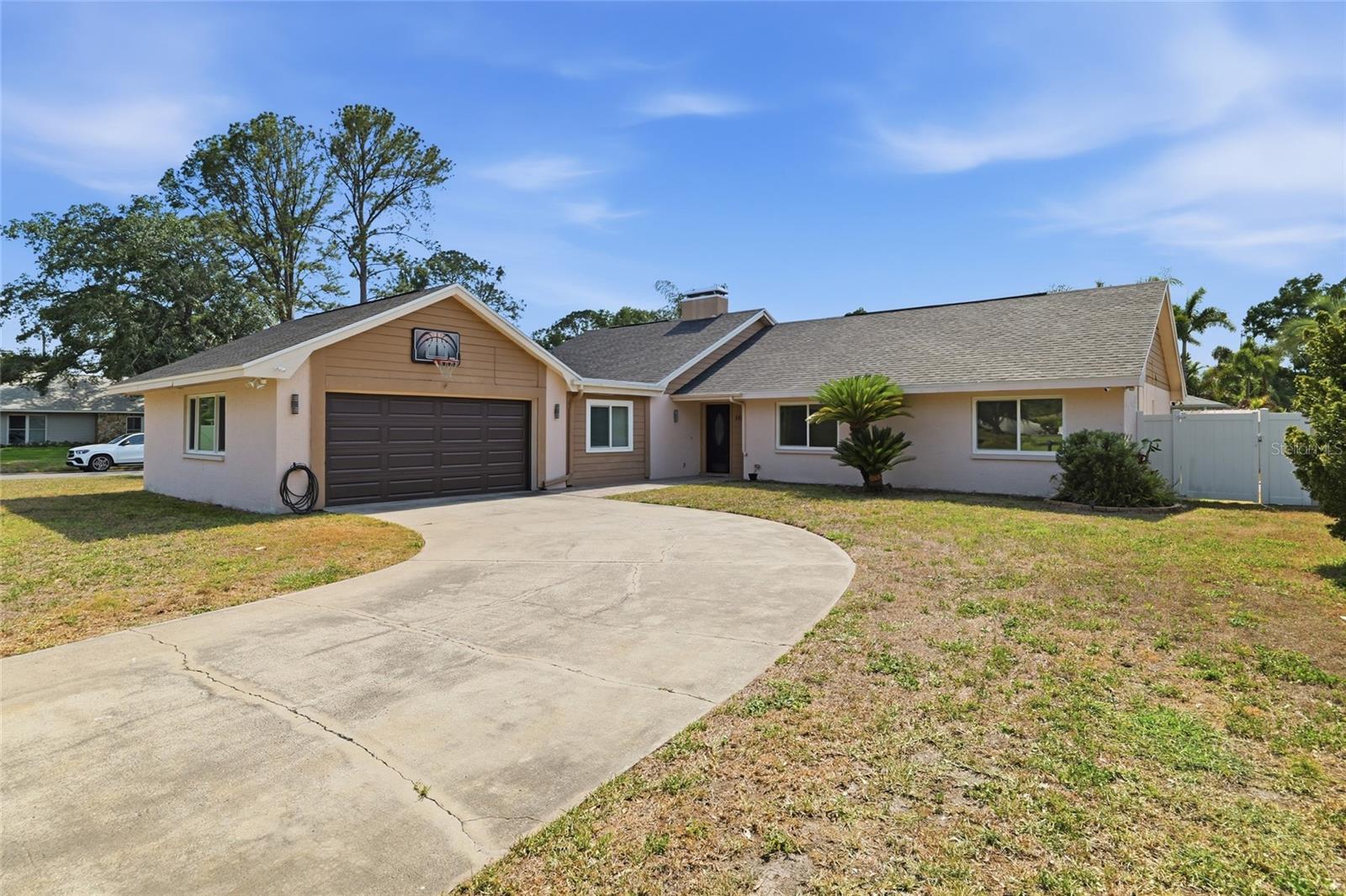 11807 Nicklaus, Tampa, FL 33624