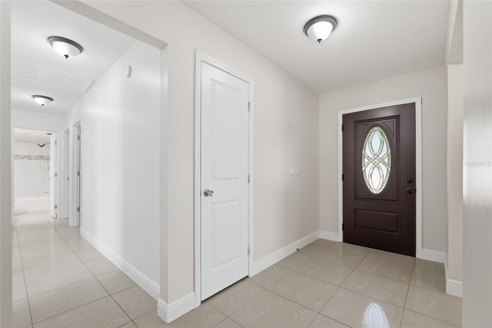 11807 Nicklaus, Tampa, FL 33624