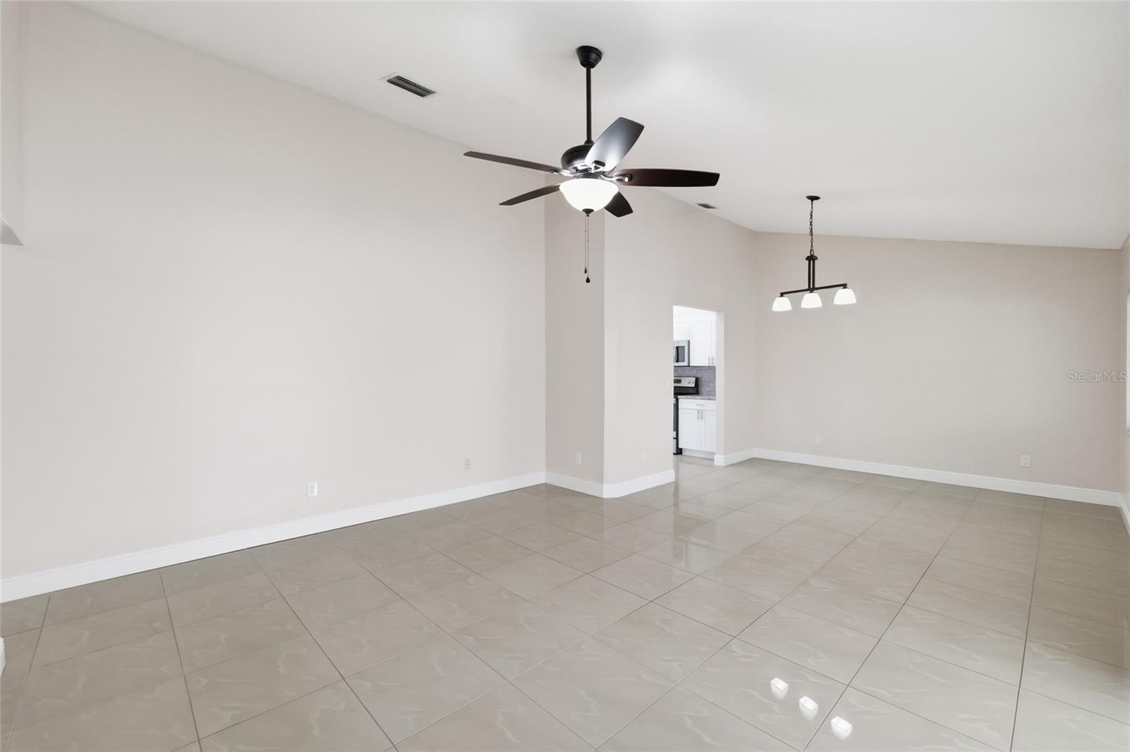 11807 Nicklaus, Tampa, FL 33624