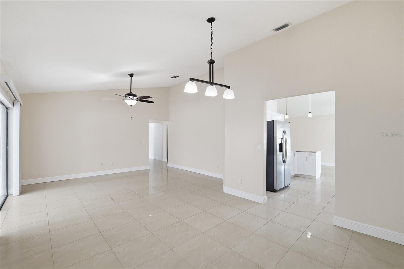 11807 Nicklaus, Tampa, FL 33624