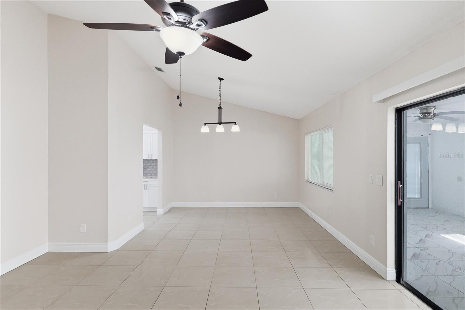 11807 Nicklaus, Tampa, FL 33624