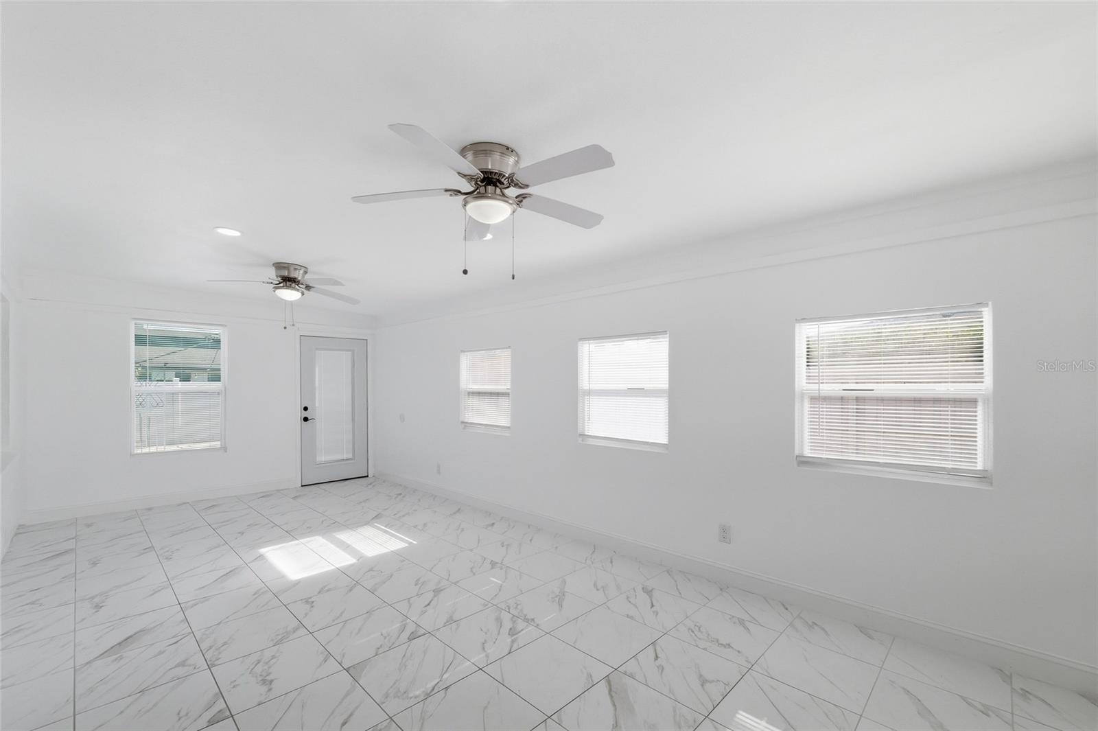 11807 Nicklaus, Tampa, FL 33624