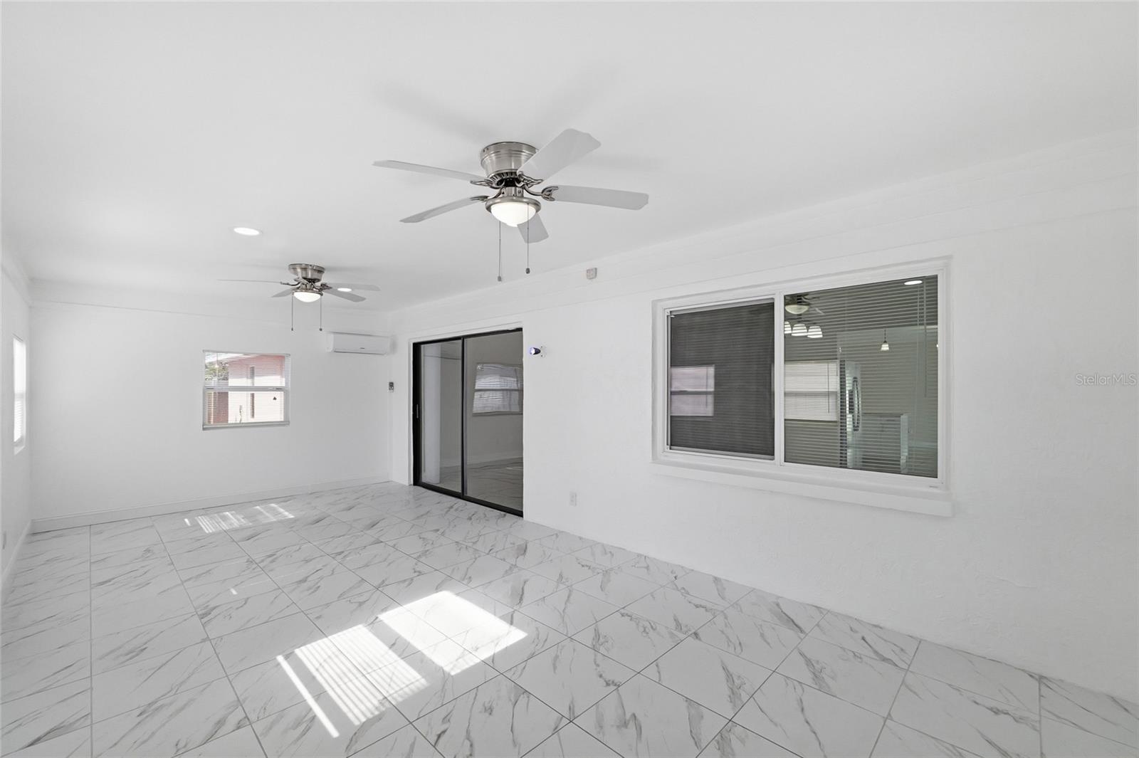 11807 Nicklaus, Tampa, FL 33624