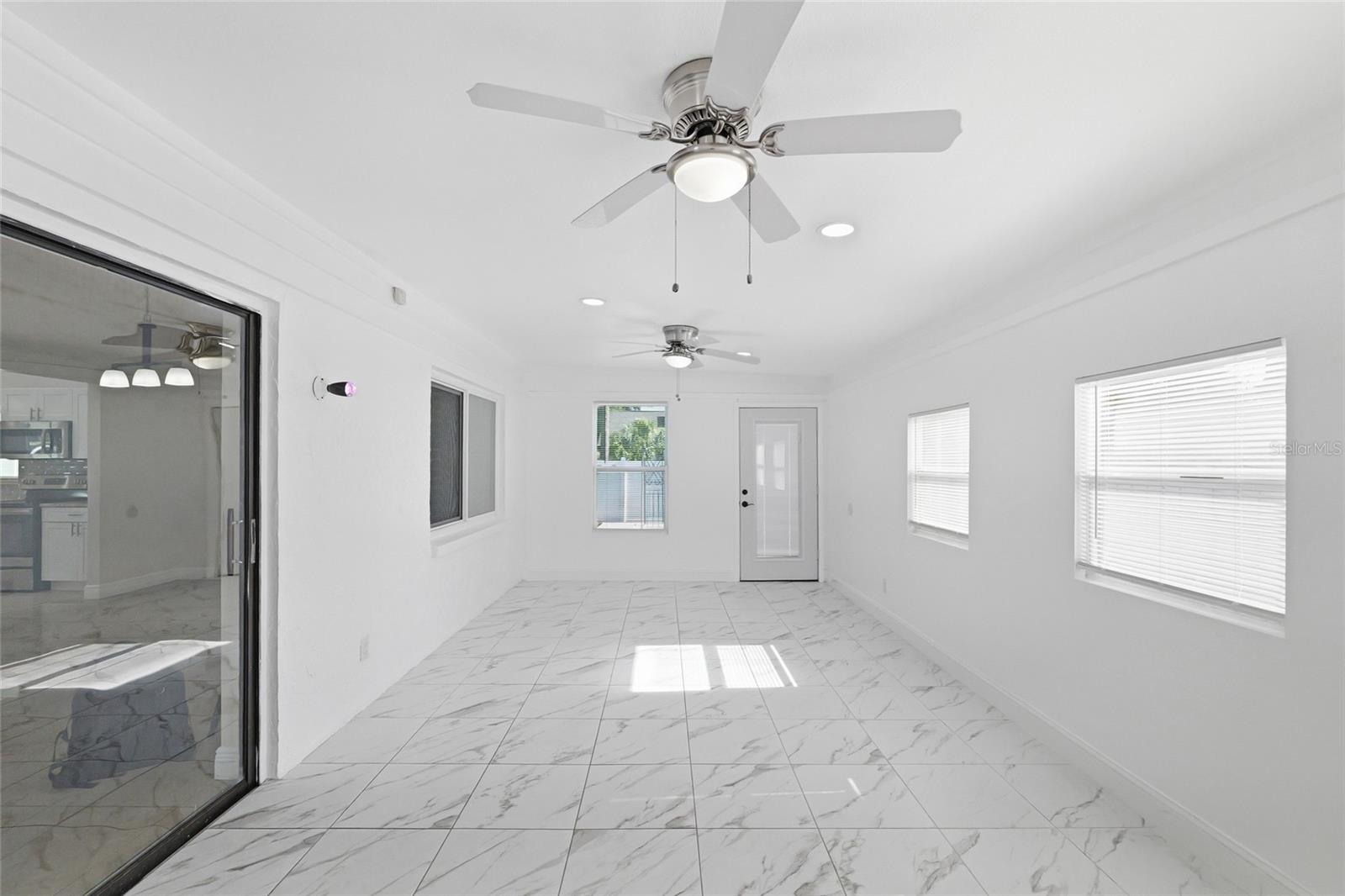 11807 Nicklaus, Tampa, FL 33624