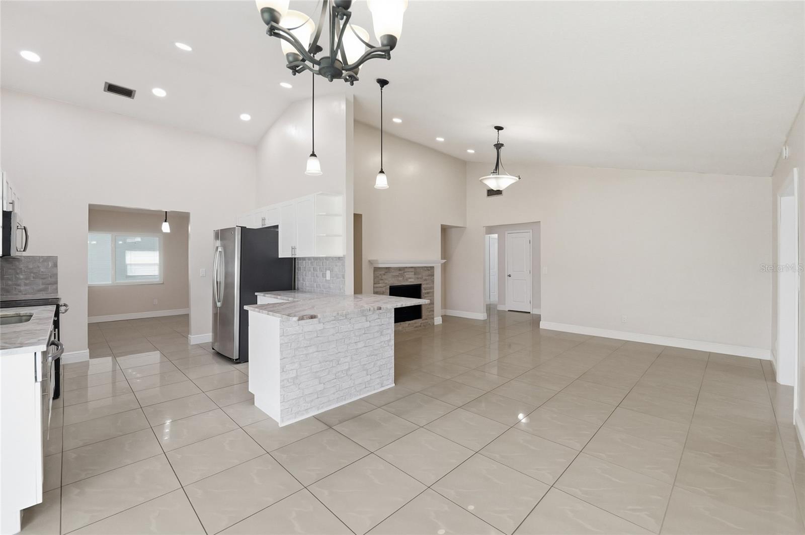 11807 Nicklaus, Tampa, FL 33624