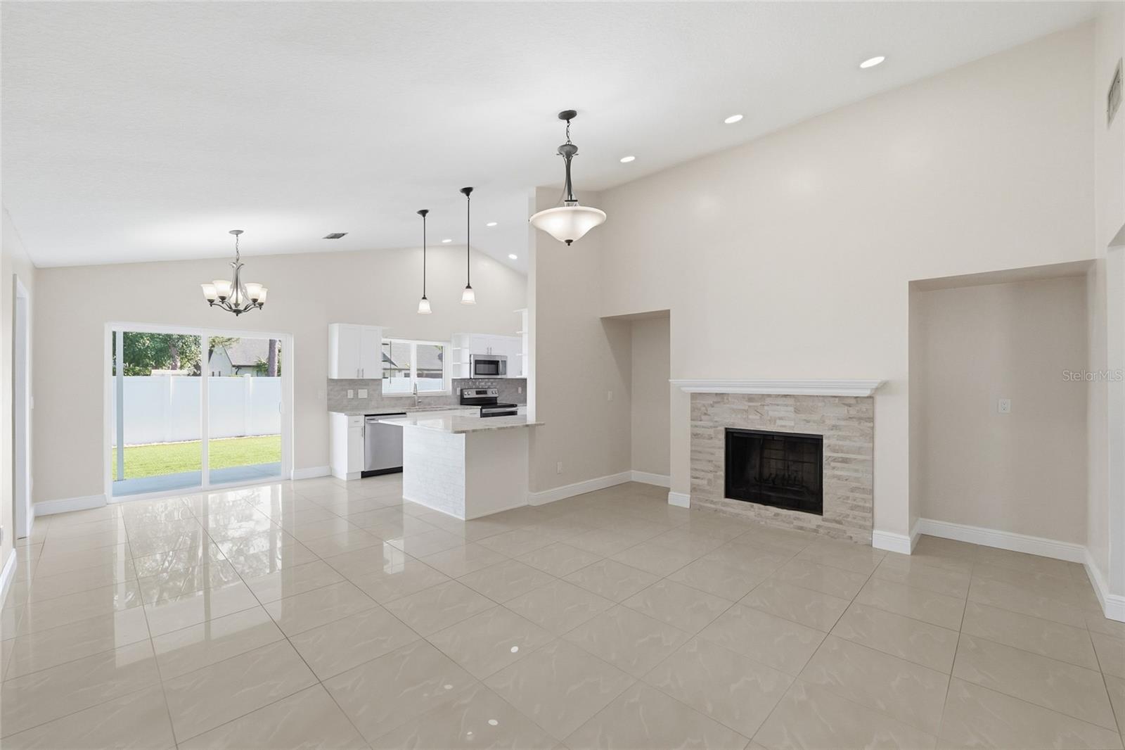 11807 Nicklaus, Tampa, FL 33624