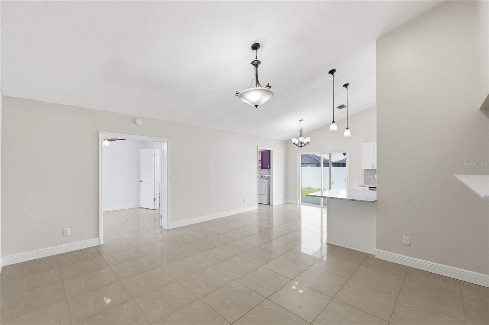 11807 Nicklaus, Tampa, FL 33624
