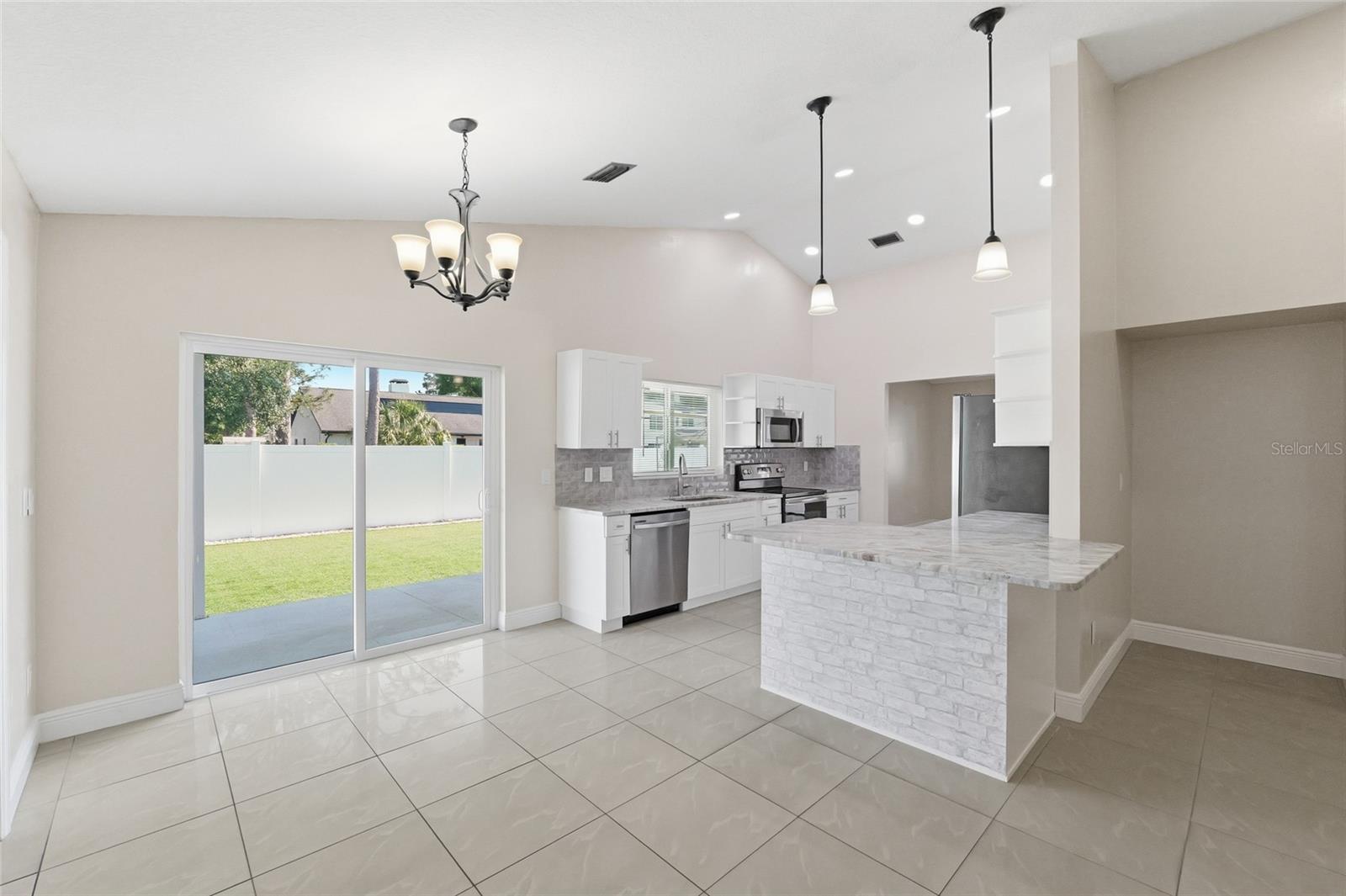 11807 Nicklaus, Tampa, FL 33624