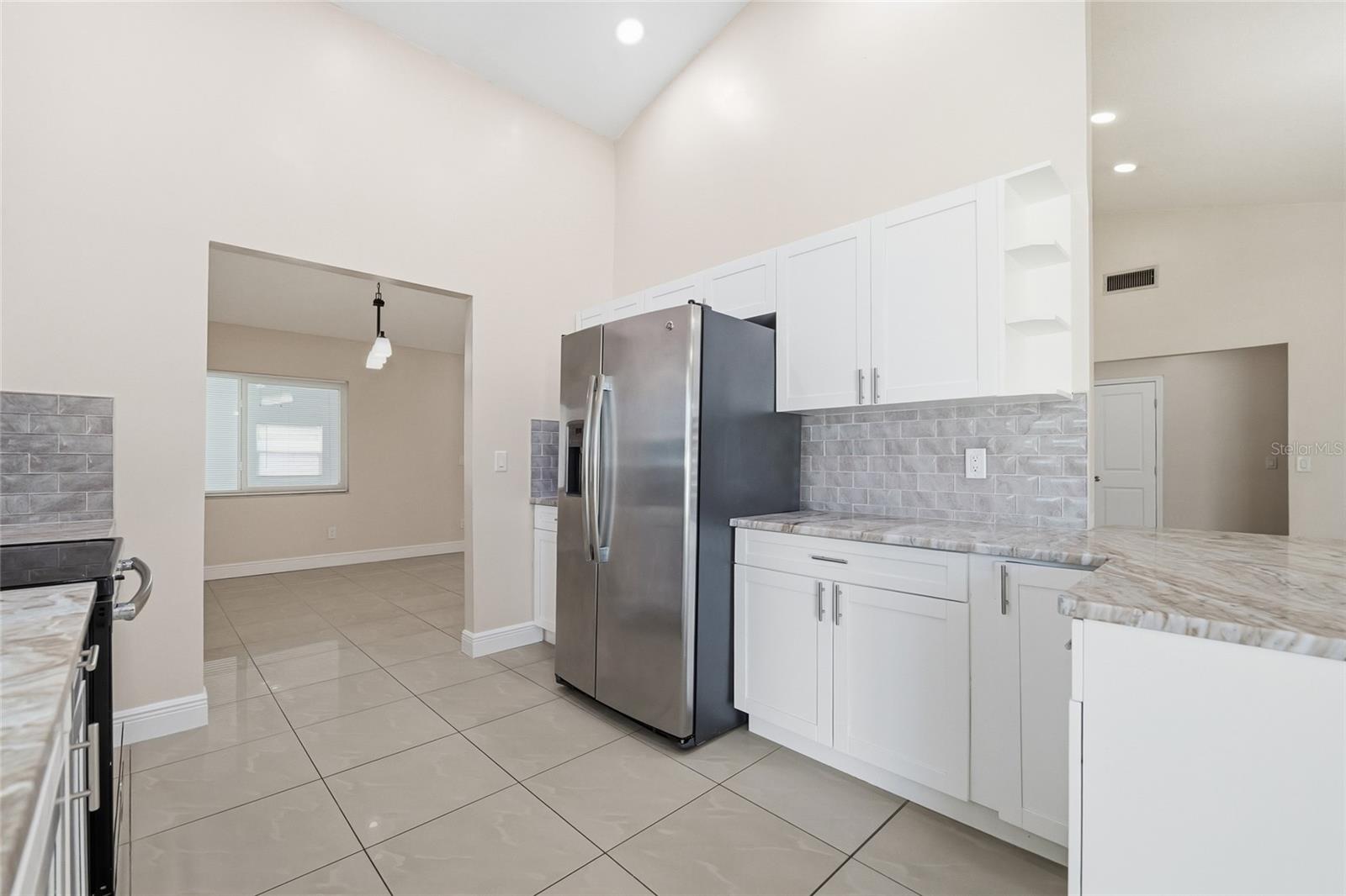 11807 Nicklaus, Tampa, FL 33624