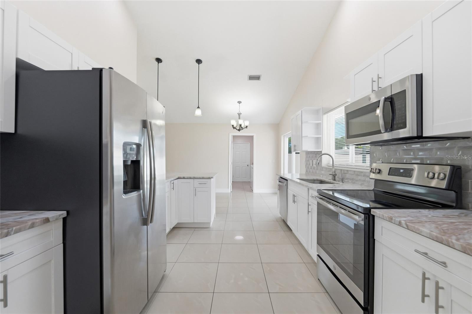 11807 Nicklaus, Tampa, FL 33624