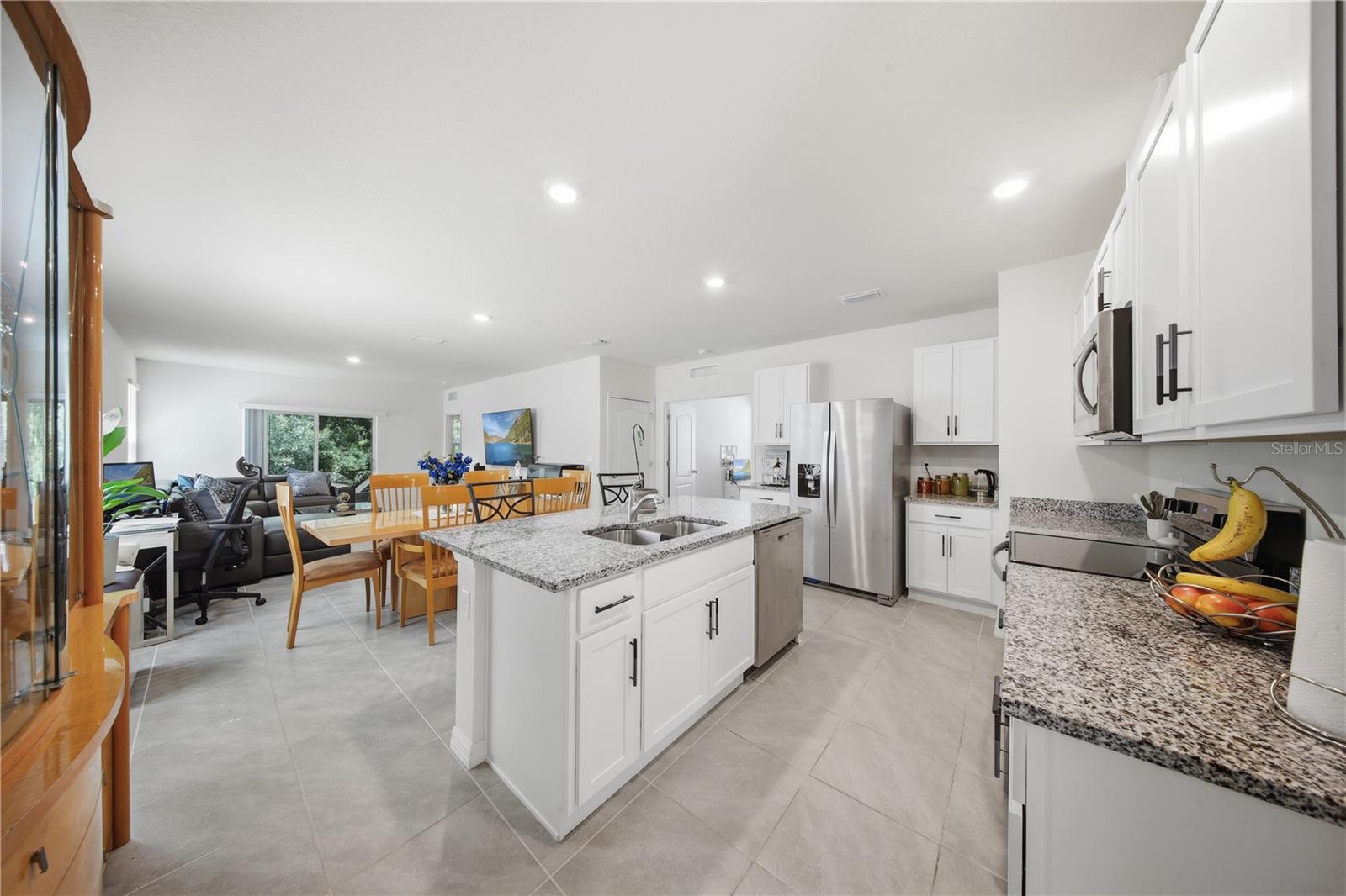 479 Pelham Park, Deland, FL 32720