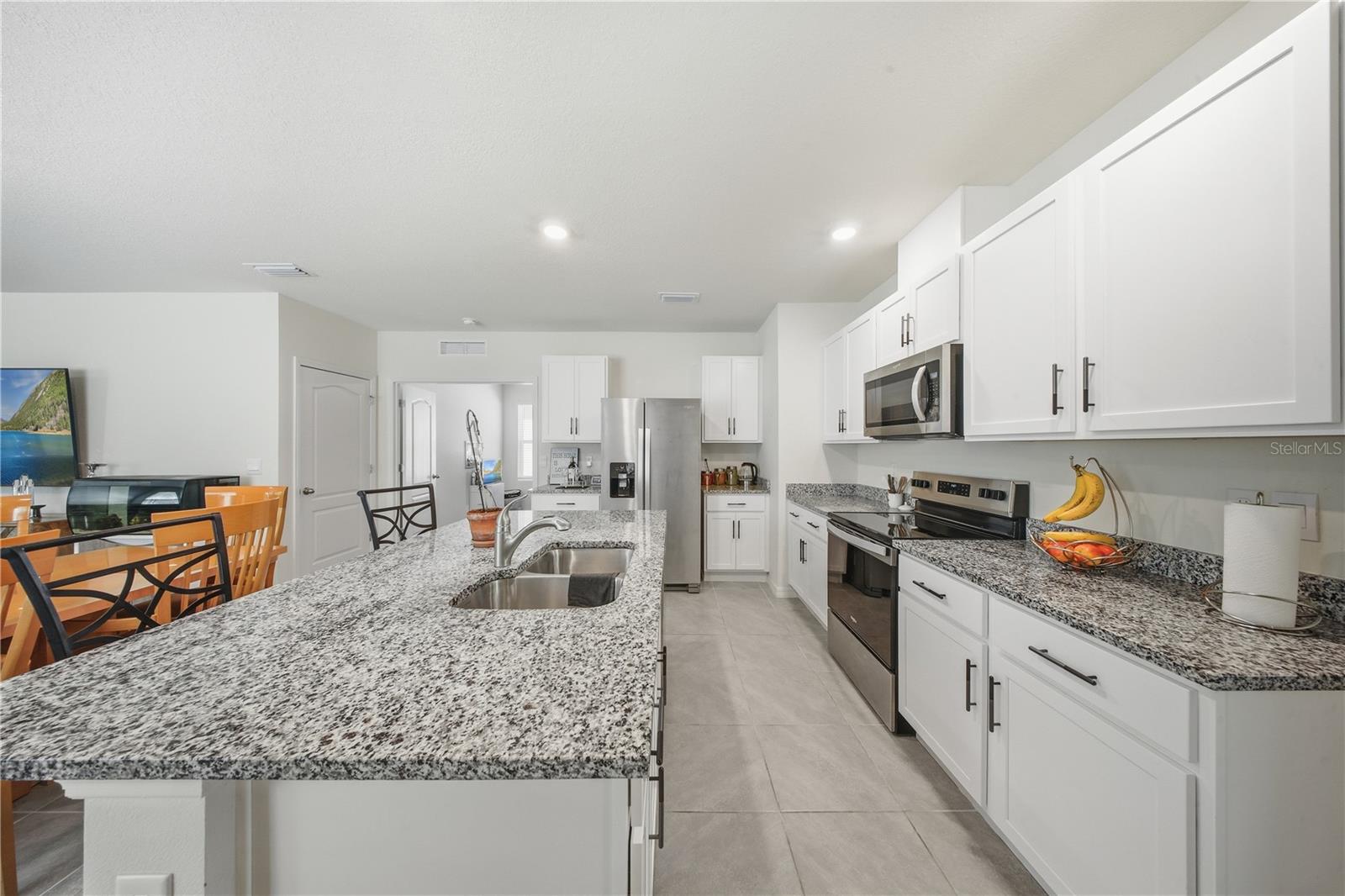 479 Pelham Park, Deland, FL 32720