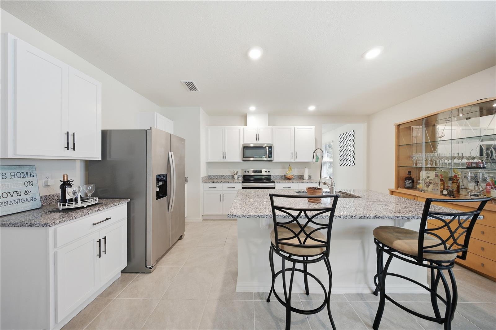 479 Pelham Park, Deland, FL 32720