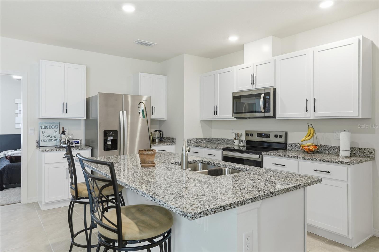 479 Pelham Park, Deland, FL 32720