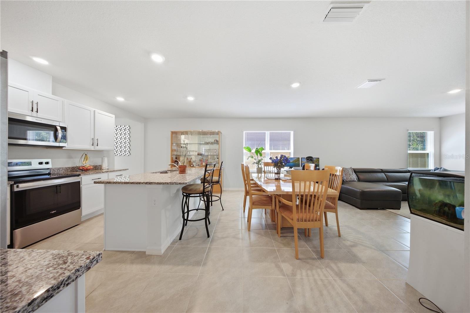 479 Pelham Park, Deland, FL 32720