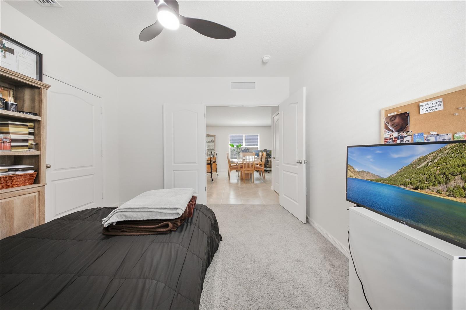 479 Pelham Park, Deland, FL 32720