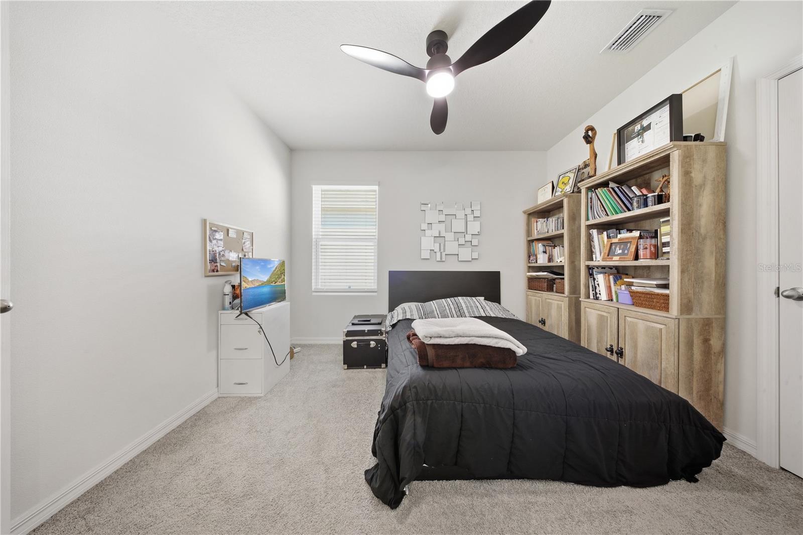 479 Pelham Park, Deland, FL 32720