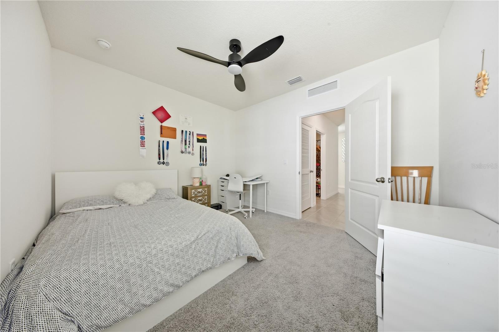 479 Pelham Park, Deland, FL 32720