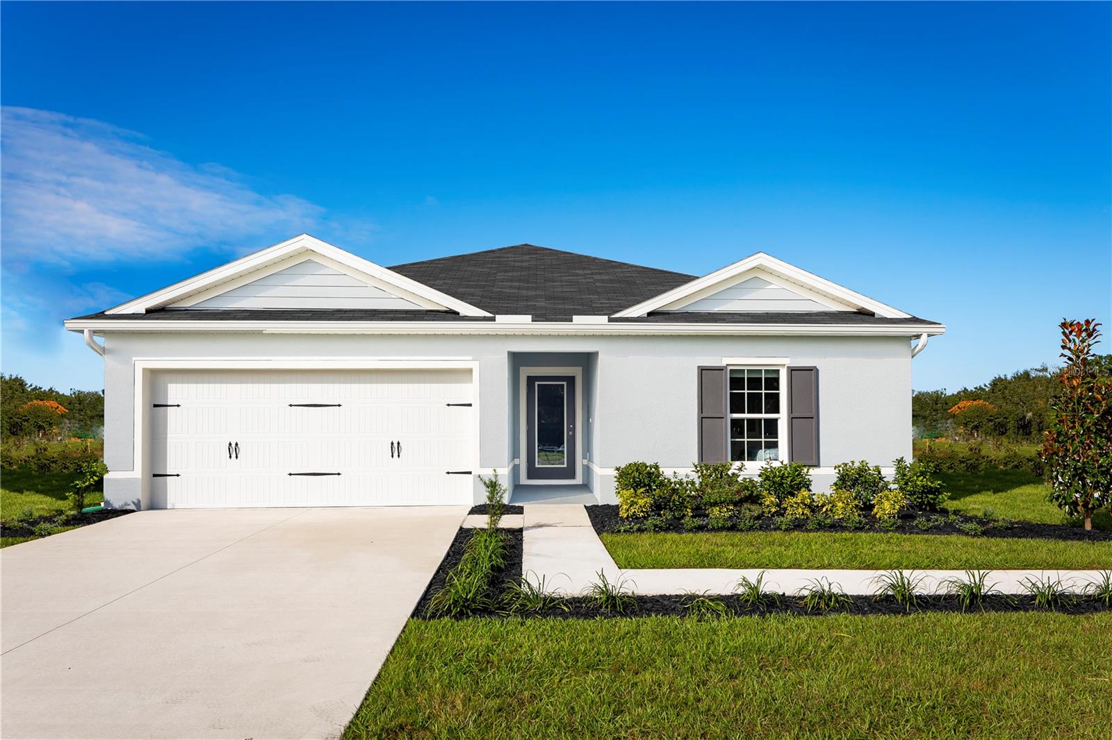 7682 114th, Belleview, FL 34420
