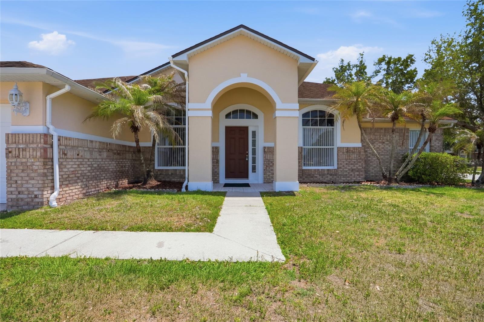 2415 Timothy, Kissimmee, FL 34743