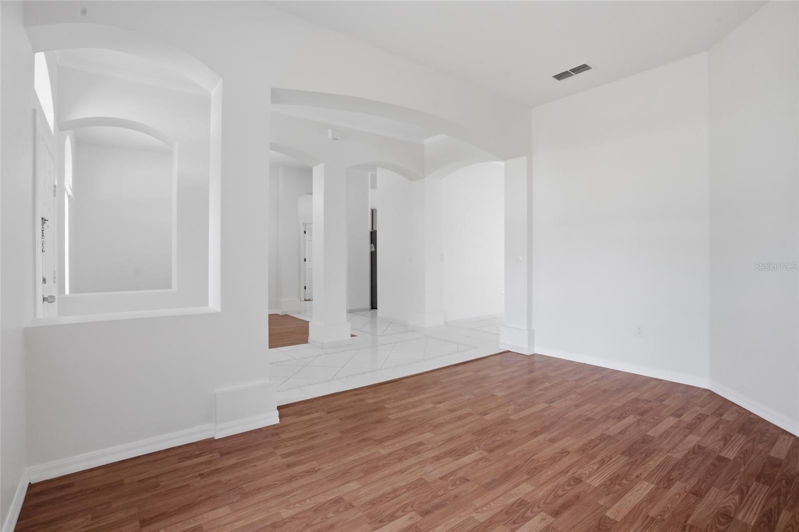 2415 Timothy, Kissimmee, FL 34743