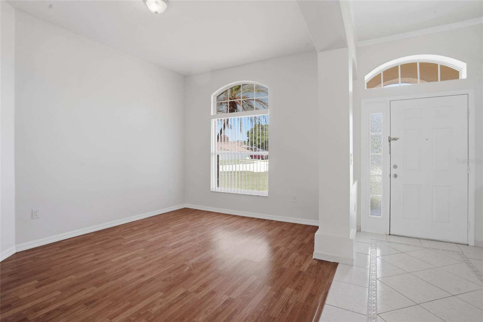 2415 Timothy, Kissimmee, FL 34743
