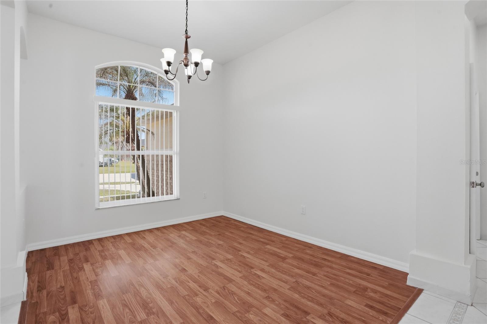 2415 Timothy, Kissimmee, FL 34743