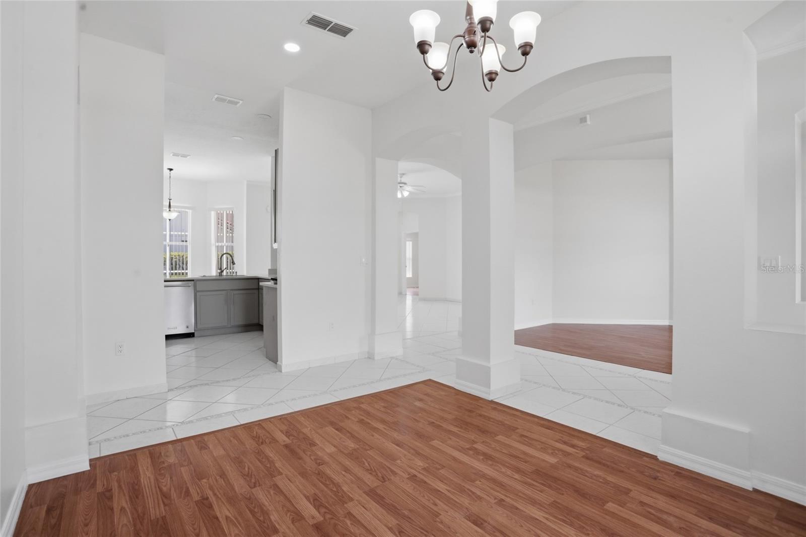 2415 Timothy, Kissimmee, FL 34743