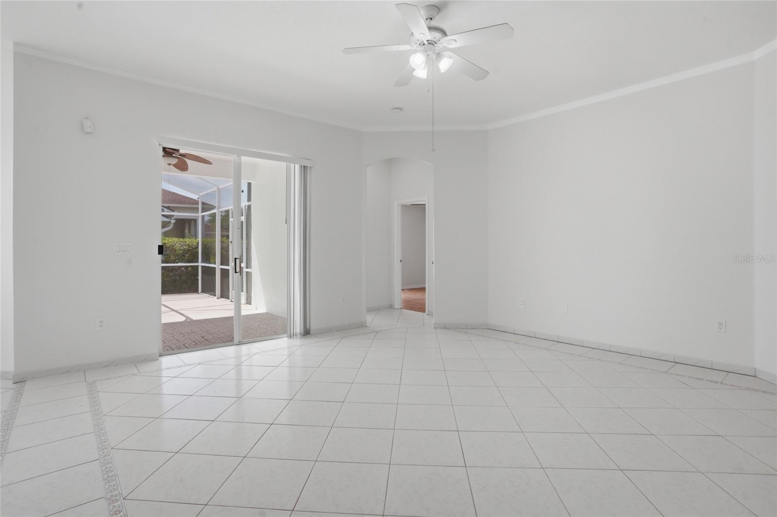 2415 Timothy, Kissimmee, FL 34743