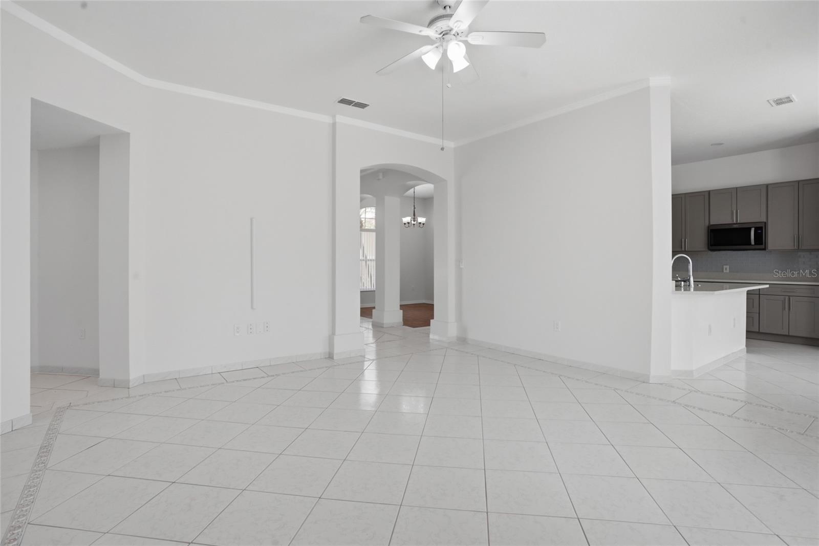 2415 Timothy, Kissimmee, FL 34743