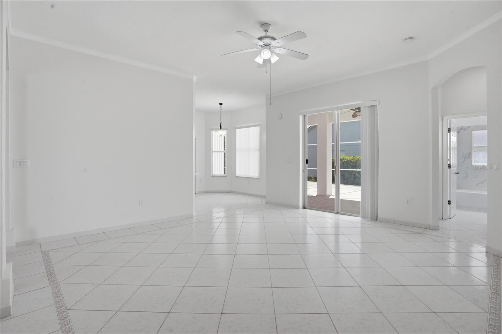 2415 Timothy, Kissimmee, FL 34743