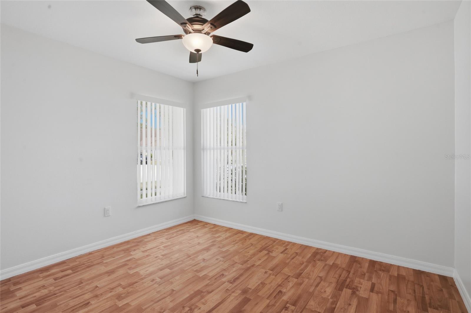2415 Timothy, Kissimmee, FL 34743