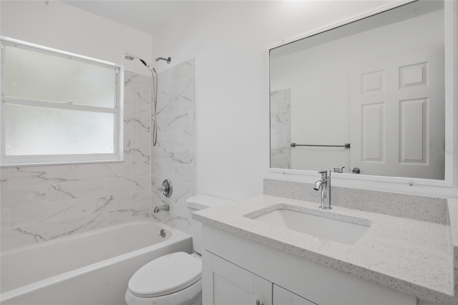 2415 Timothy, Kissimmee, FL 34743