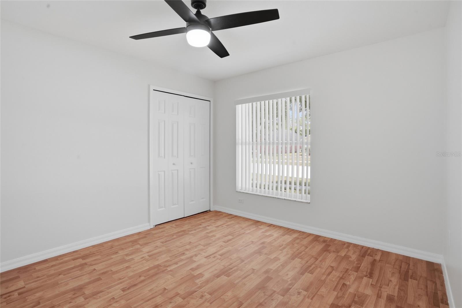 2415 Timothy, Kissimmee, FL 34743