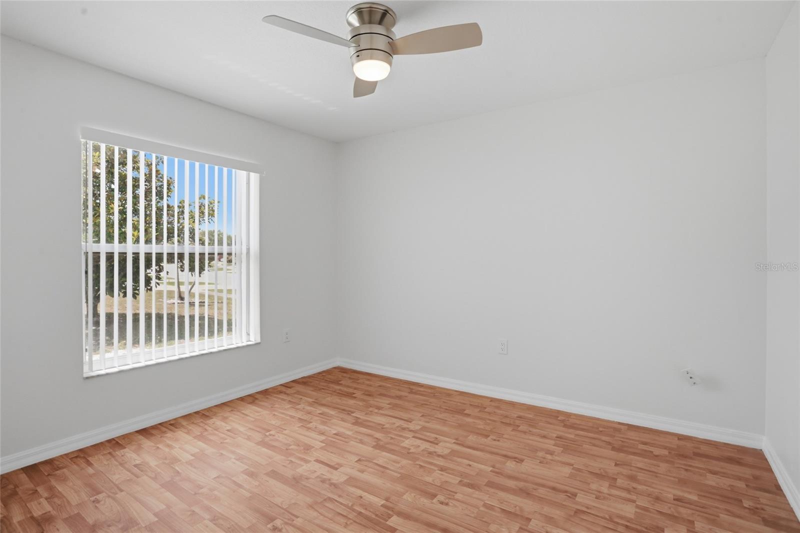 2415 Timothy, Kissimmee, FL 34743