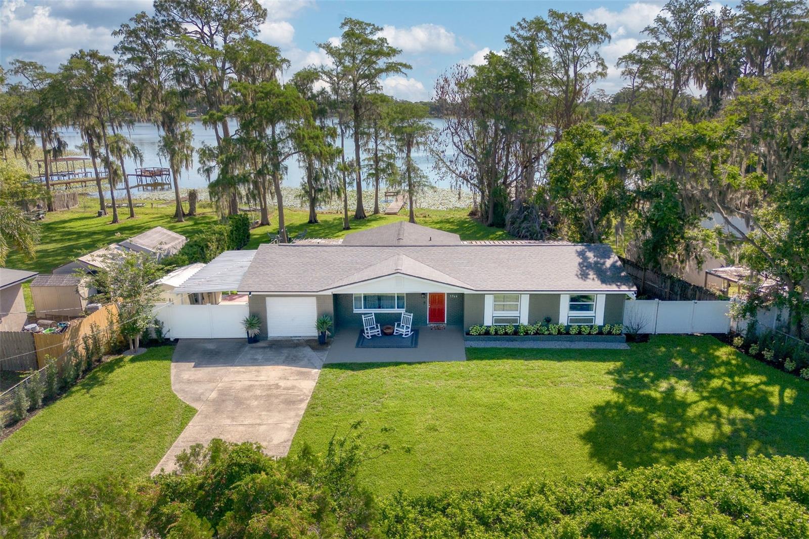 5769 Rockwood, Orlando, FL 32839