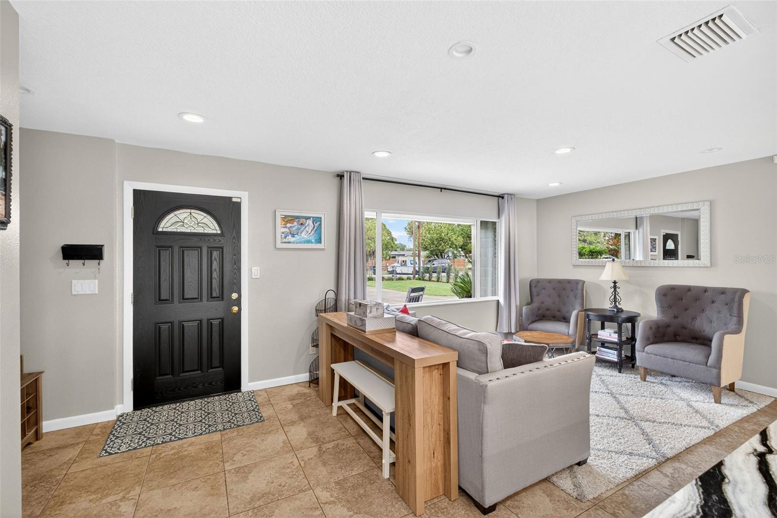 5769 Rockwood, Orlando, FL 32839