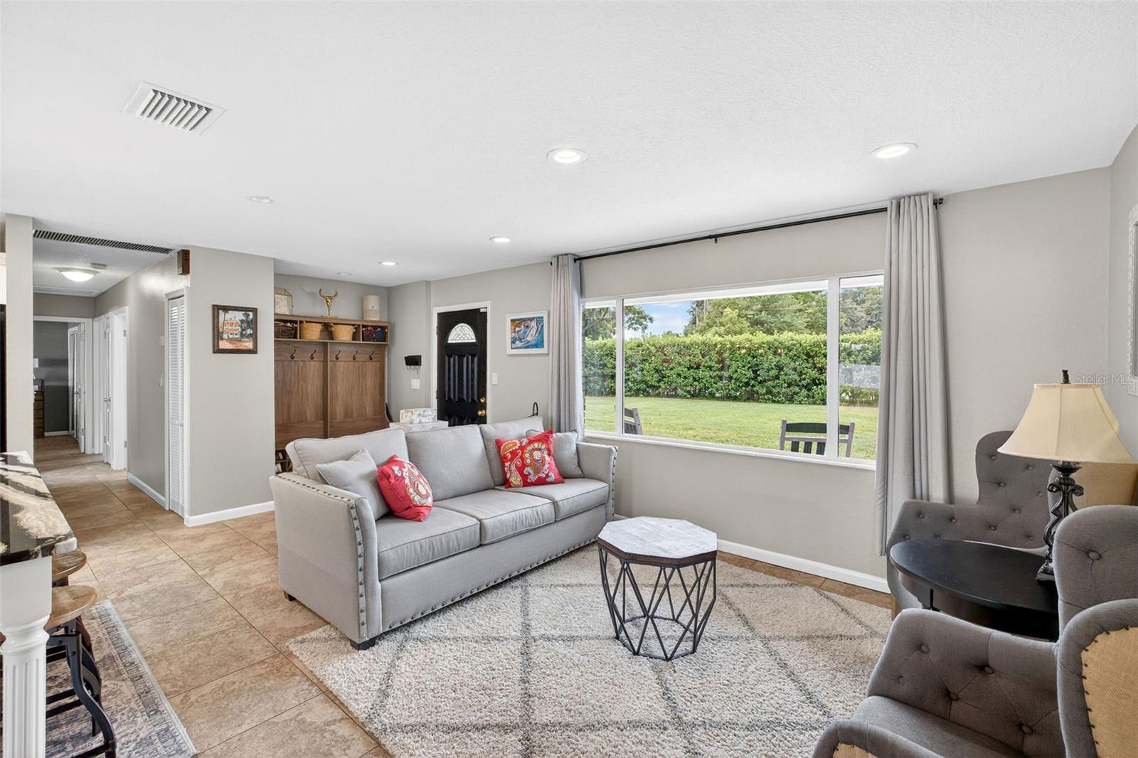 5769 Rockwood, Orlando, FL 32839