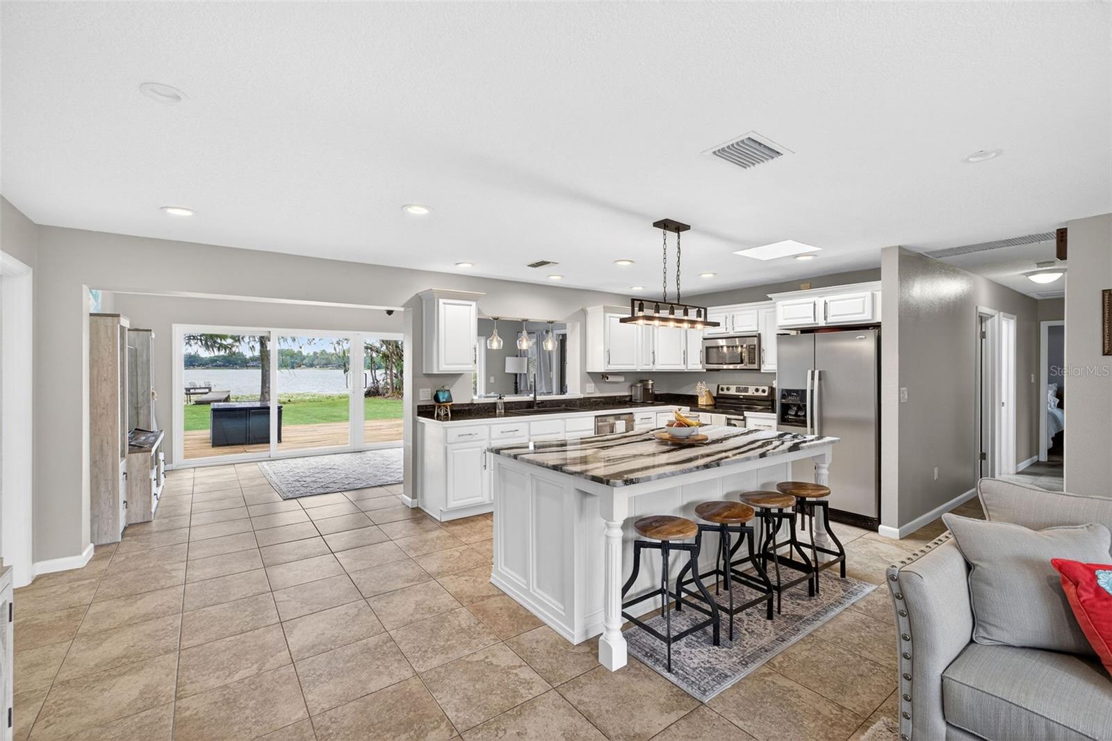 5769 Rockwood, Orlando, FL 32839