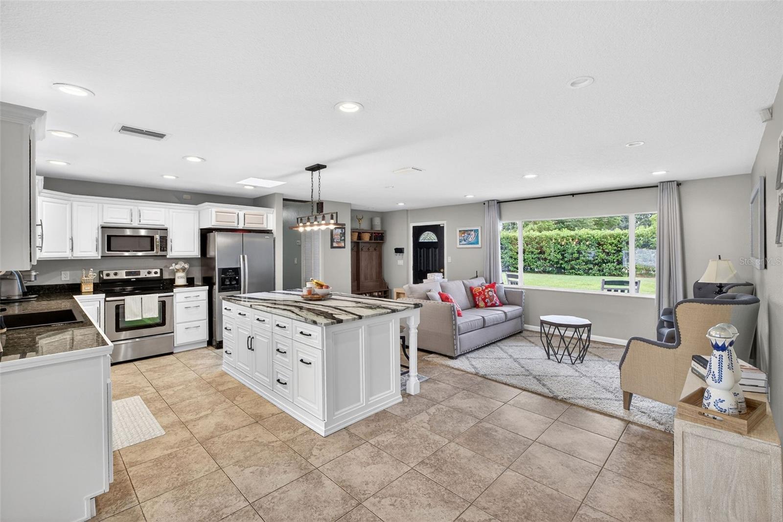 5769 Rockwood, Orlando, FL 32839