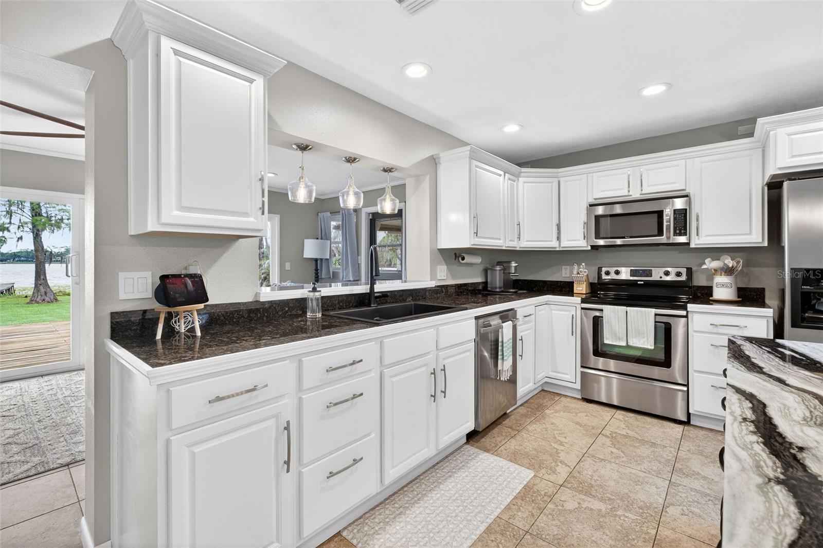 5769 Rockwood, Orlando, FL 32839